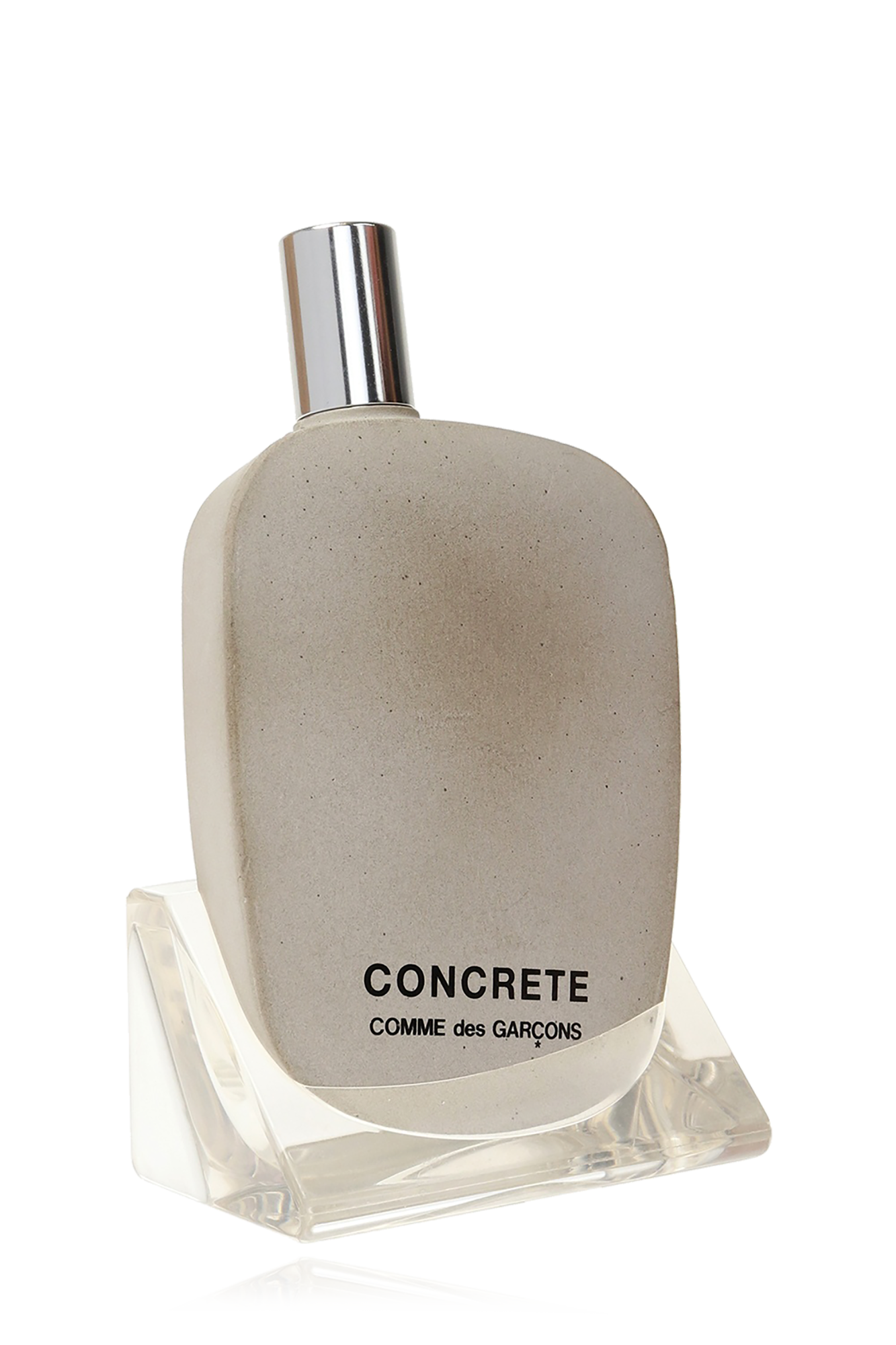 Grey 'Concrete' eau de parfum Comme des Garçons - Vitkac Canada